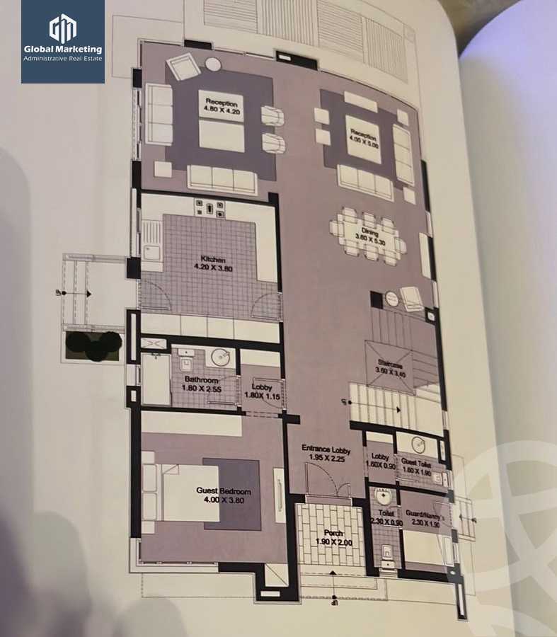 https://aqarmap.com.eg/en/listing/5616287-for-sale-cairo-new-cairo-compounds-villette-vy-ryzydns-villette