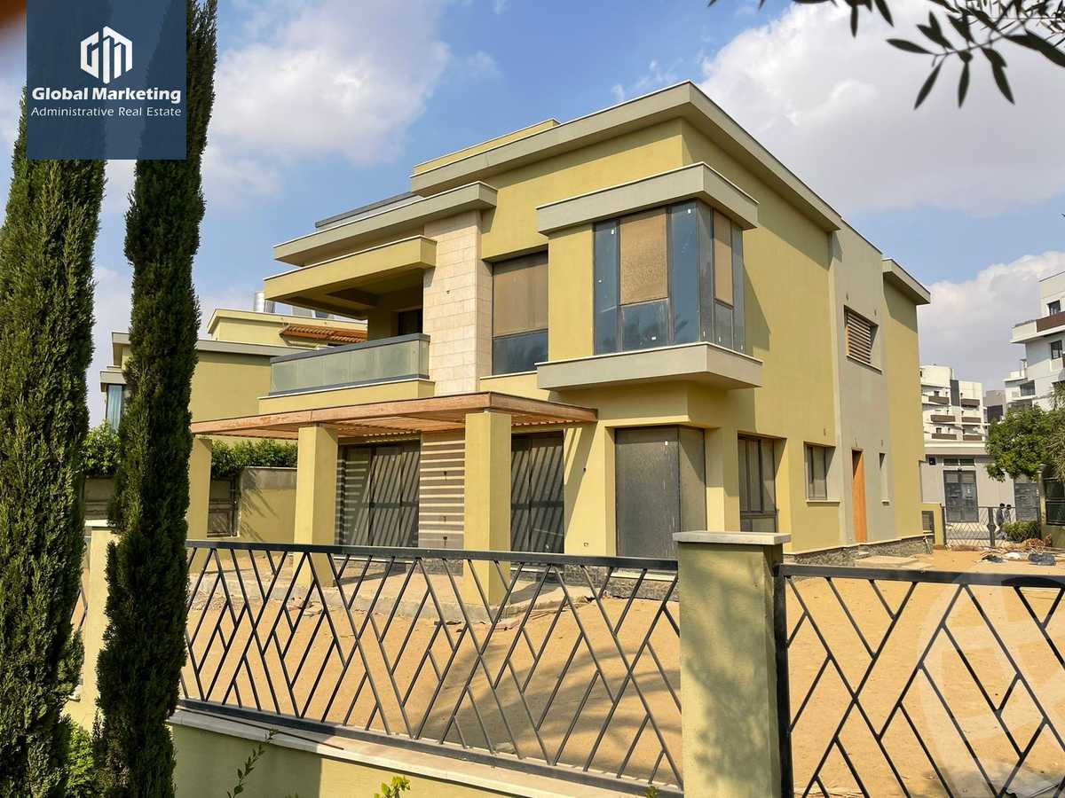 https://aqarmap.com.eg/en/listing/5616287-for-sale-cairo-new-cairo-compounds-villette-vy-ryzydns-villette
