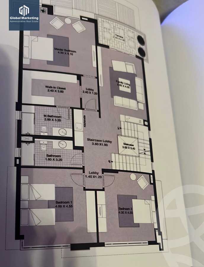 https://aqarmap.com.eg/en/listing/5616287-for-sale-cairo-new-cairo-compounds-villette-vy-ryzydns-villette