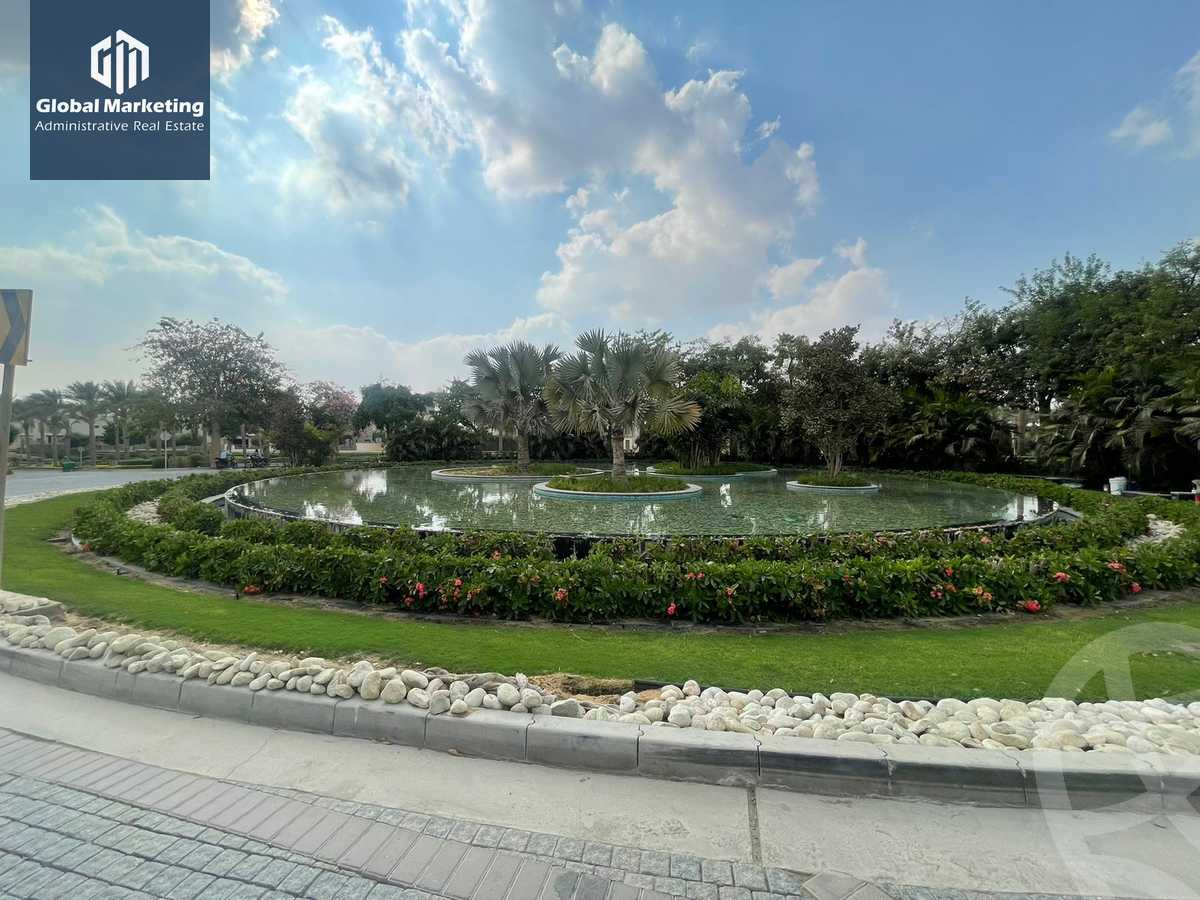 https://aqarmap.com.eg/en/listing/5616287-for-sale-cairo-new-cairo-compounds-villette-vy-ryzydns-villette