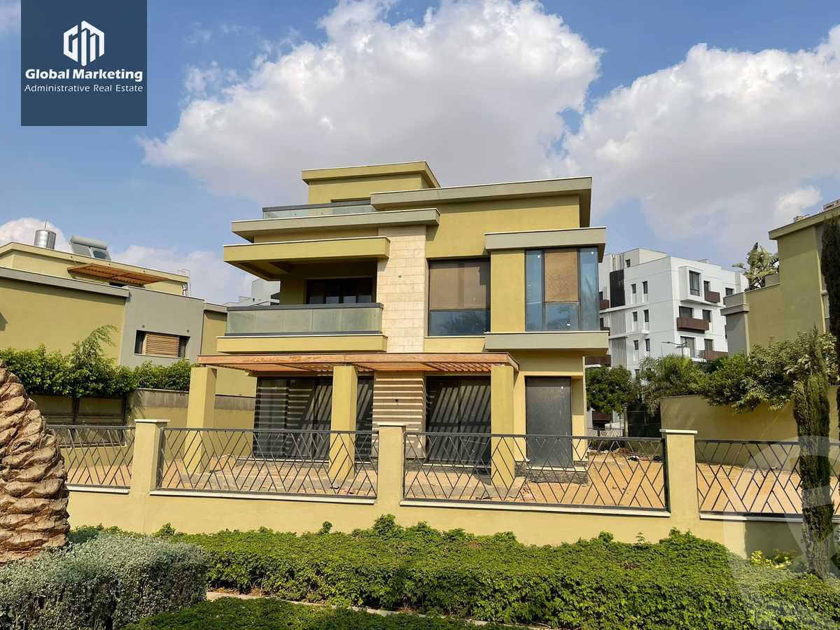 https://aqarmap.com.eg/en/listing/5616287-for-sale-cairo-new-cairo-compounds-villette-vy-ryzydns-villette