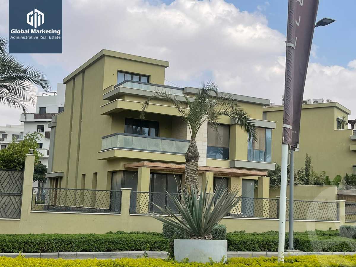 https://aqarmap.com.eg/en/listing/5616287-for-sale-cairo-new-cairo-compounds-villette-vy-ryzydns-villette