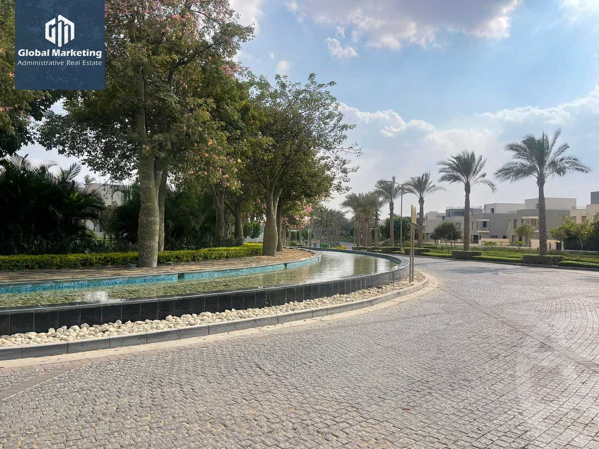 https://aqarmap.com.eg/en/listing/5616287-for-sale-cairo-new-cairo-compounds-villette-vy-ryzydns-villette