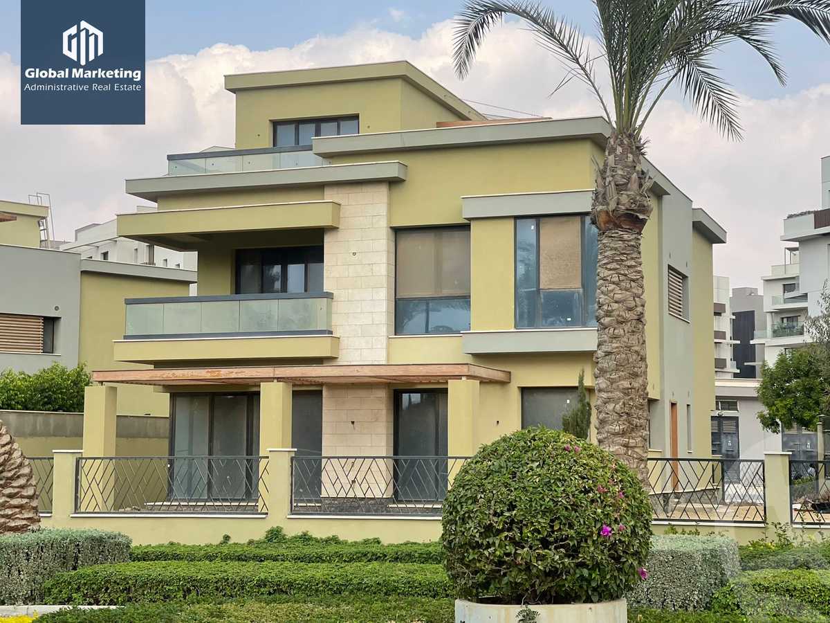 https://aqarmap.com.eg/en/listing/5616287-for-sale-cairo-new-cairo-compounds-villette-vy-ryzydns-villette