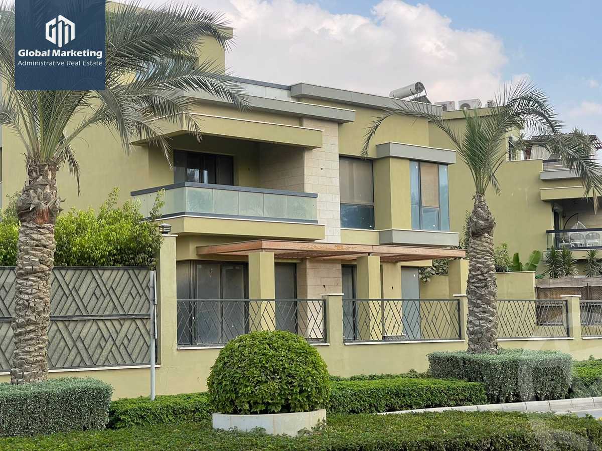 https://aqarmap.com.eg/en/listing/5616287-for-sale-cairo-new-cairo-compounds-villette-vy-ryzydns-villette