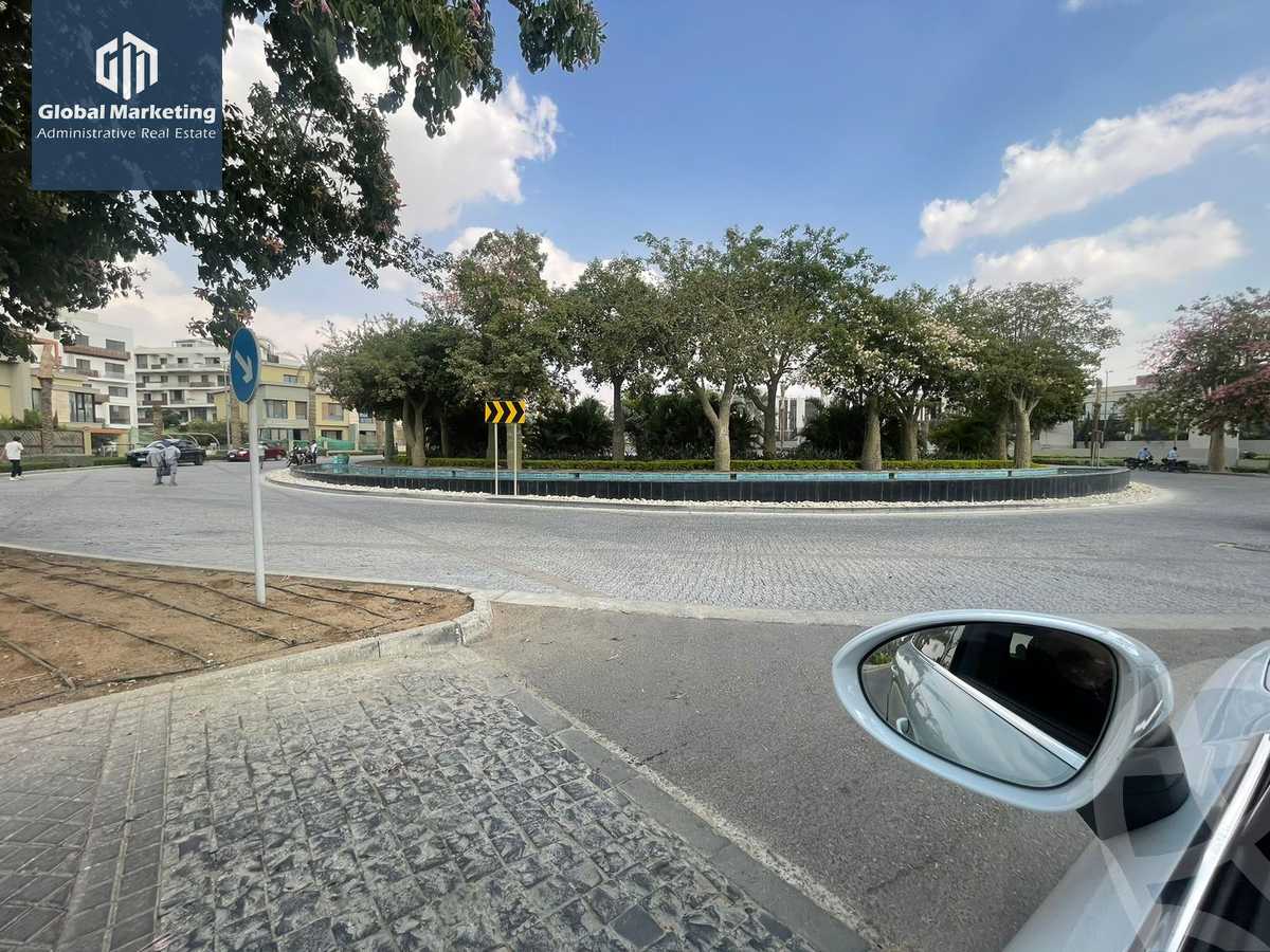 https://aqarmap.com.eg/en/listing/5616287-for-sale-cairo-new-cairo-compounds-villette-vy-ryzydns-villette