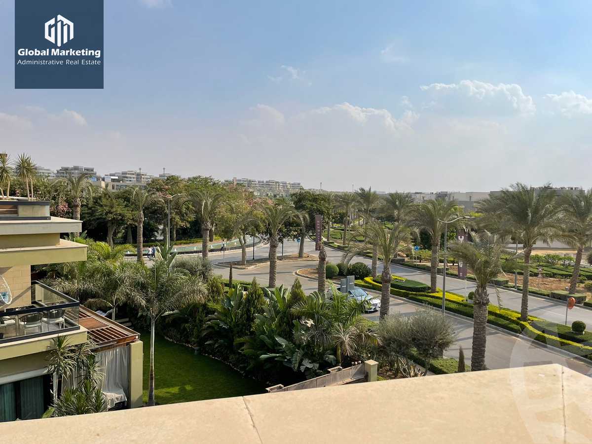 https://aqarmap.com.eg/en/listing/5616287-for-sale-cairo-new-cairo-compounds-villette-vy-ryzydns-villette