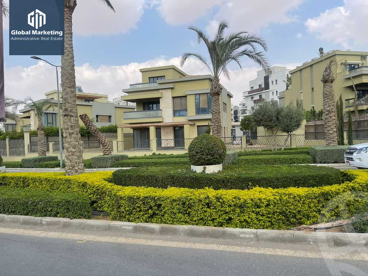 https://aqarmap.com.eg/en/listing/5616287-for-sale-cairo-new-cairo-compounds-villette-vy-ryzydns-villette