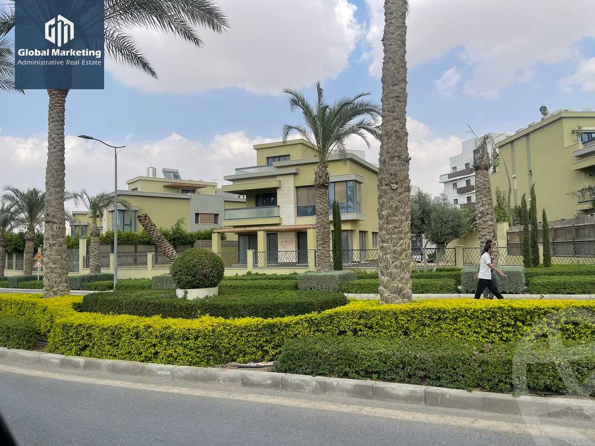 https://aqarmap.com.eg/en/listing/5616287-for-sale-cairo-new-cairo-compounds-villette-vy-ryzydns-villette