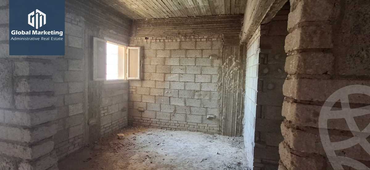 https://aqarmap.com.eg/en/listing/5616287-for-sale-cairo-new-cairo-compounds-villette-vy-ryzydns-villette