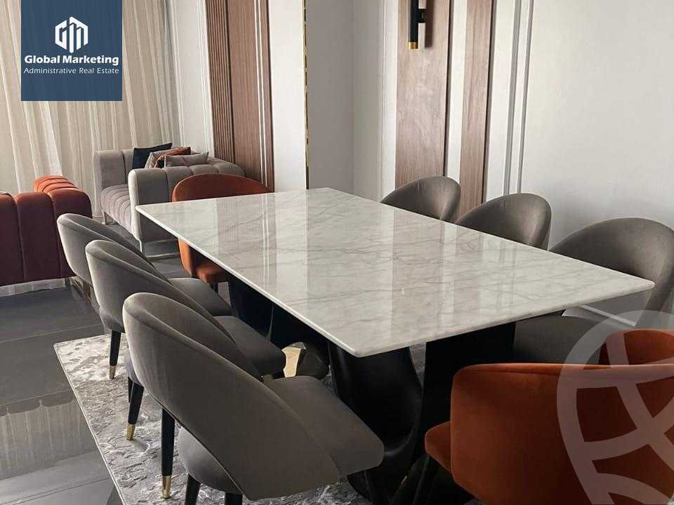https://aqarmap.com.eg/en/listing/5616302-for-rent-cairo-new-cairo-compounds-eastown-eastown-parks
