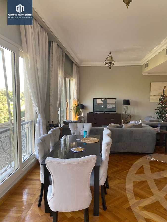 https://aqarmap.com.eg/ar/listing/5616311-for-rent-cairo-new-cairo-compounds-cairo-new-cairo-compounds-kattameya-heights