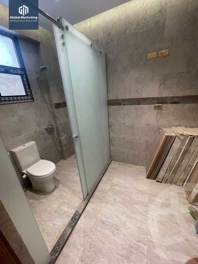 https://aqarmap.com.eg/en/listing/5616322-for-rent-cairo-new-cairo-compounds-eastown-eastown-parks