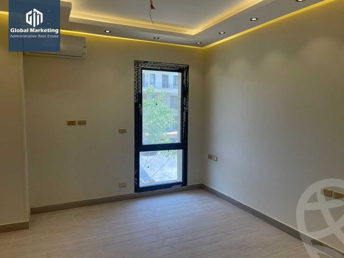 https://aqarmap.com.eg/en/listing/5616322-for-rent-cairo-new-cairo-compounds-eastown-eastown-parks