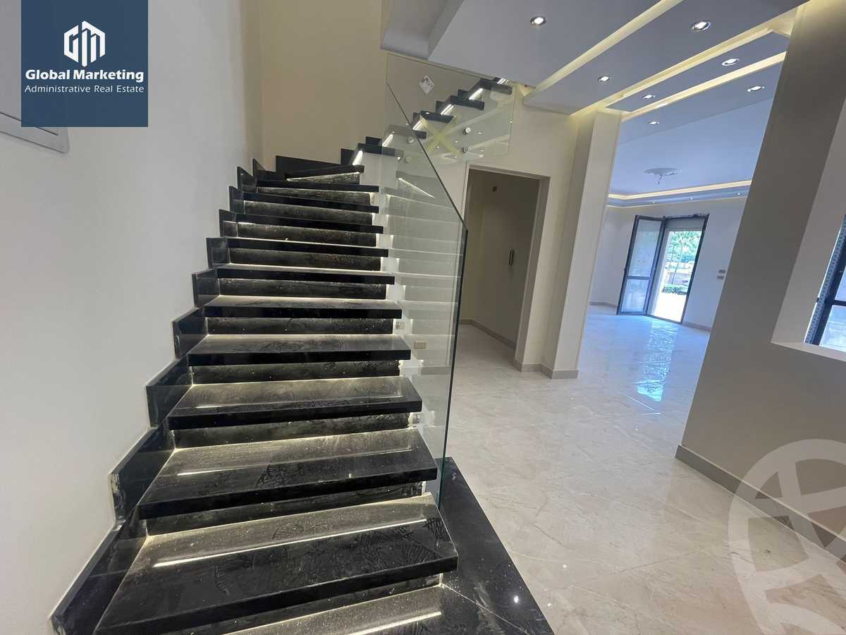 https://aqarmap.com.eg/en/listing/5616322-for-rent-cairo-new-cairo-compounds-eastown-eastown-parks