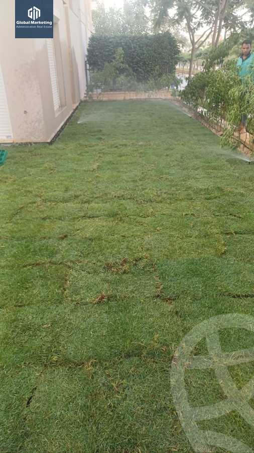 https://aqarmap.com.eg/en/listing/5616322-for-rent-cairo-new-cairo-compounds-eastown-eastown-parks
