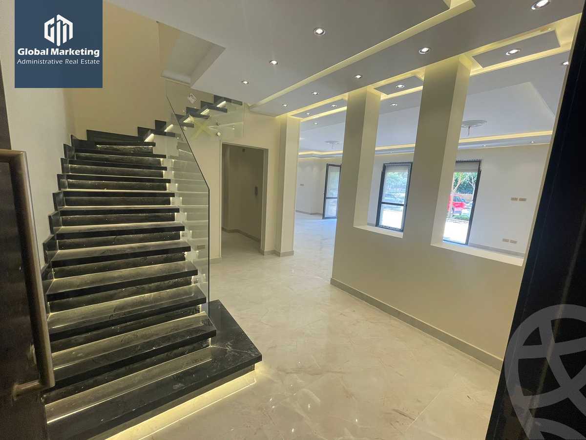 https://aqarmap.com.eg/en/listing/5616322-for-rent-cairo-new-cairo-compounds-eastown-eastown-parks