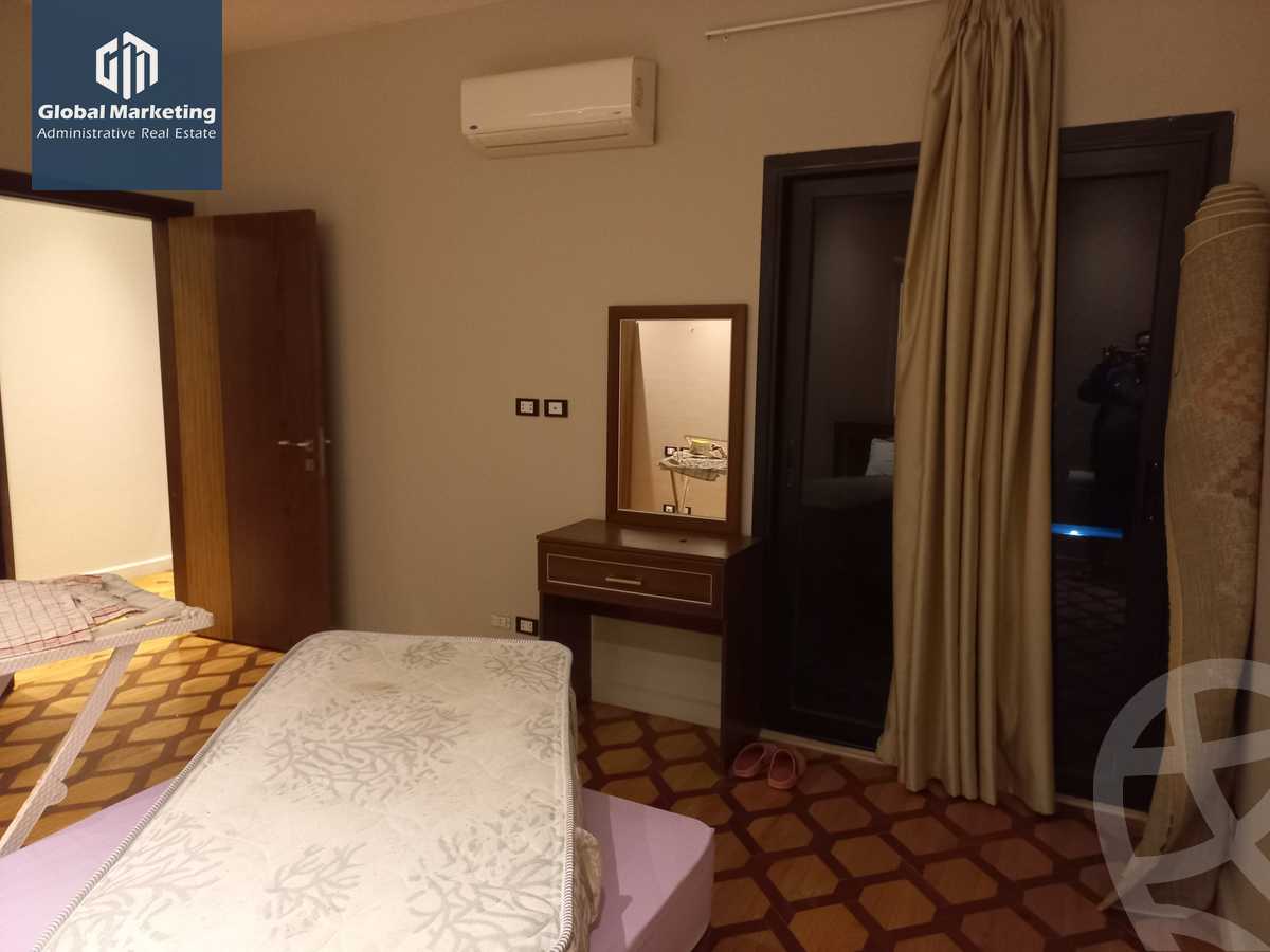 https://aqarmap.com.eg/en/listing/5616321-for-rent-cairo-new-cairo-compounds-the-water-way