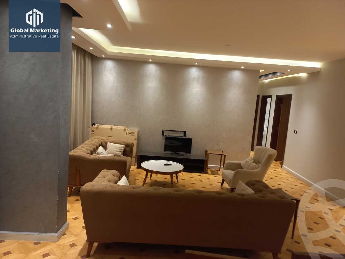 https://aqarmap.com.eg/en/listing/5616321-for-rent-cairo-new-cairo-compounds-the-water-way