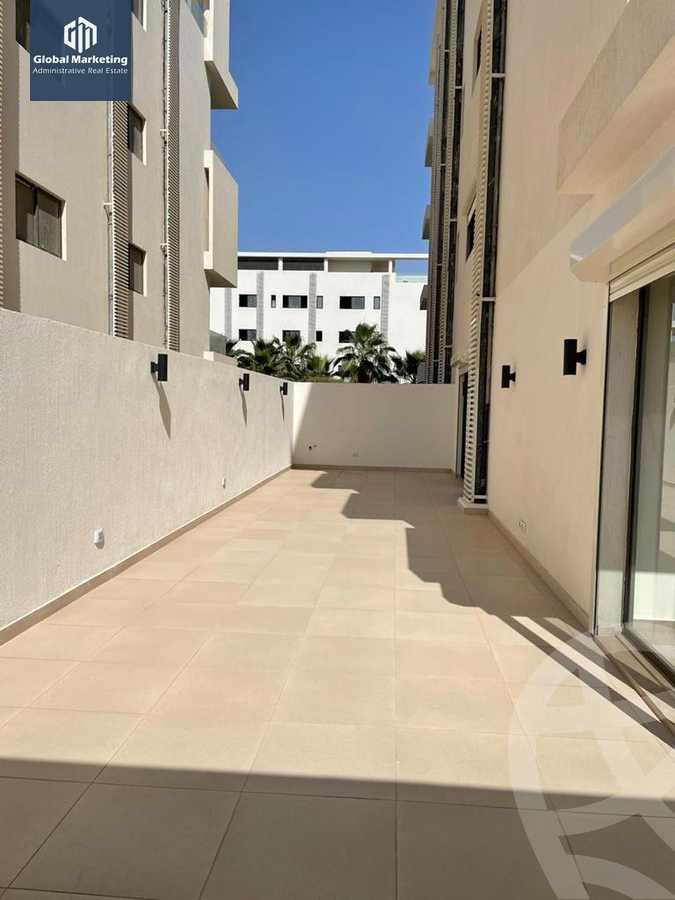 https://aqarmap.com.eg/ar/listing/5616387-for-rent-cairo-new-cairo-compounds-lakeview-residence