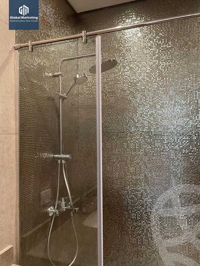https://aqarmap.com.eg/ar/listing/5616387-for-rent-cairo-new-cairo-compounds-lakeview-residence