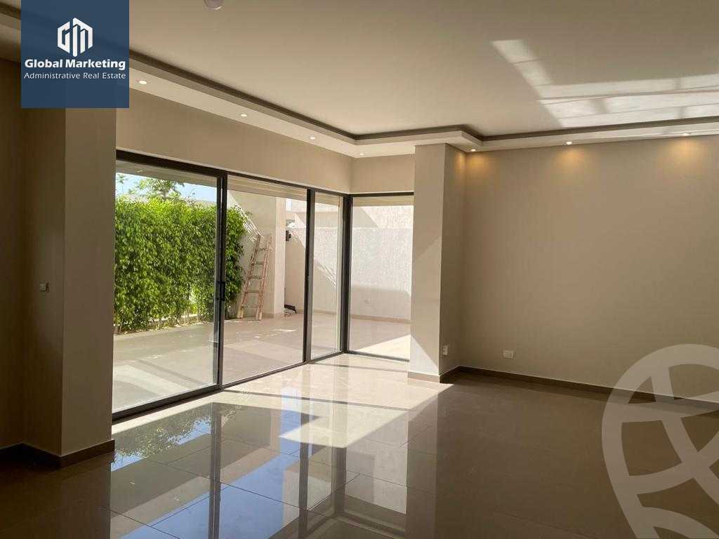 https://aqarmap.com.eg/ar/listing/5616387-for-rent-cairo-new-cairo-compounds-lakeview-residence