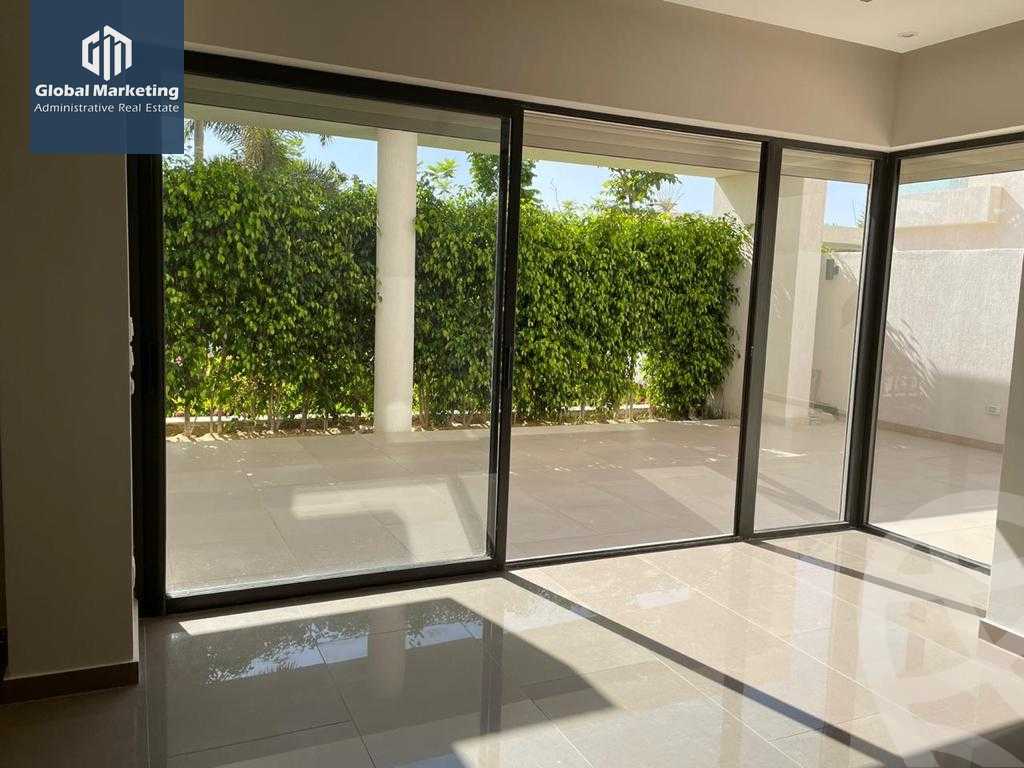 https://aqarmap.com.eg/ar/listing/5616387-for-rent-cairo-new-cairo-compounds-lakeview-residence
