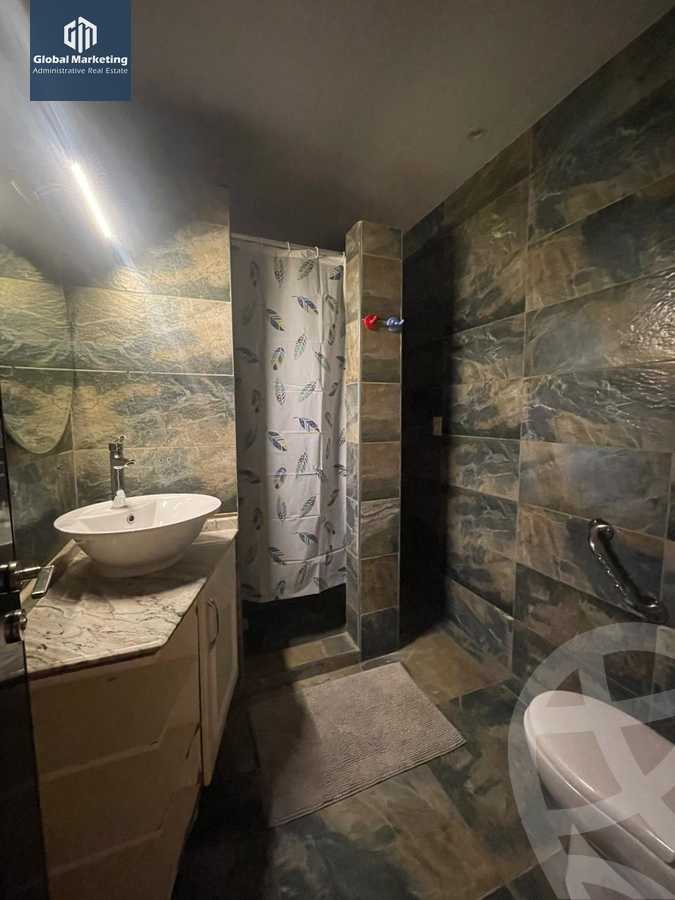 https://aqarmap.com.eg/en/listing/5616429-for-rent-cairo-new-cairo-compounds-eastown-eastown-parks