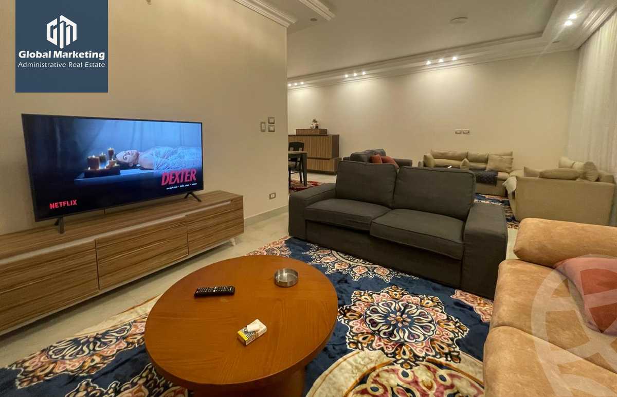 https://aqarmap.com.eg/en/listing/5616429-for-rent-cairo-new-cairo-compounds-eastown-eastown-parks