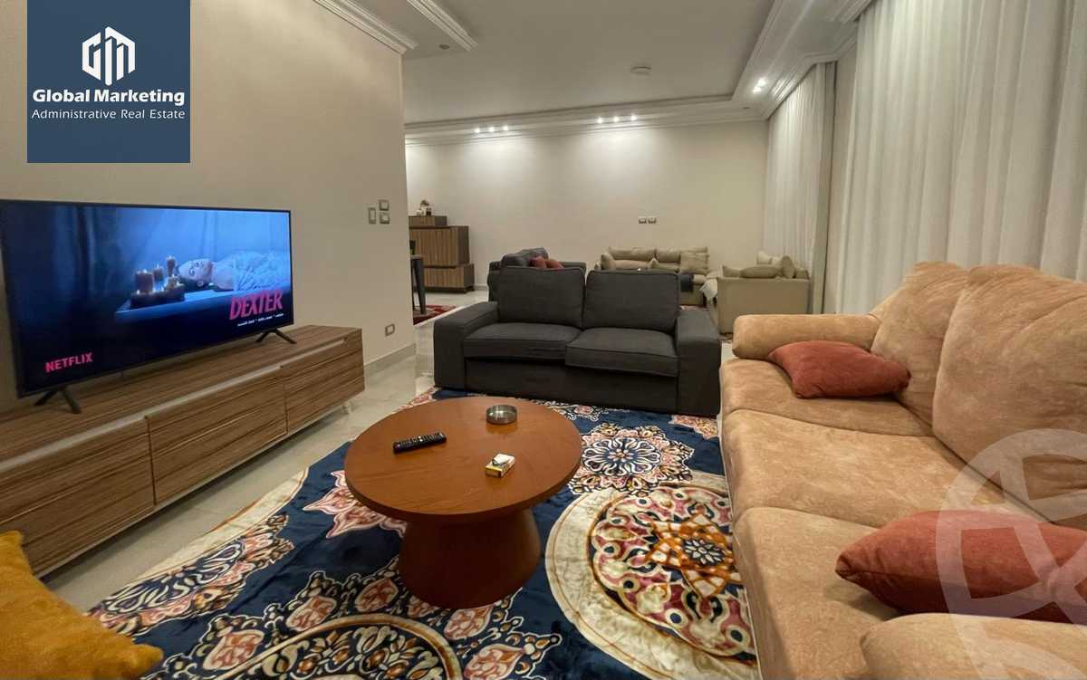 https://aqarmap.com.eg/en/listing/5616429-for-rent-cairo-new-cairo-compounds-eastown-eastown-parks