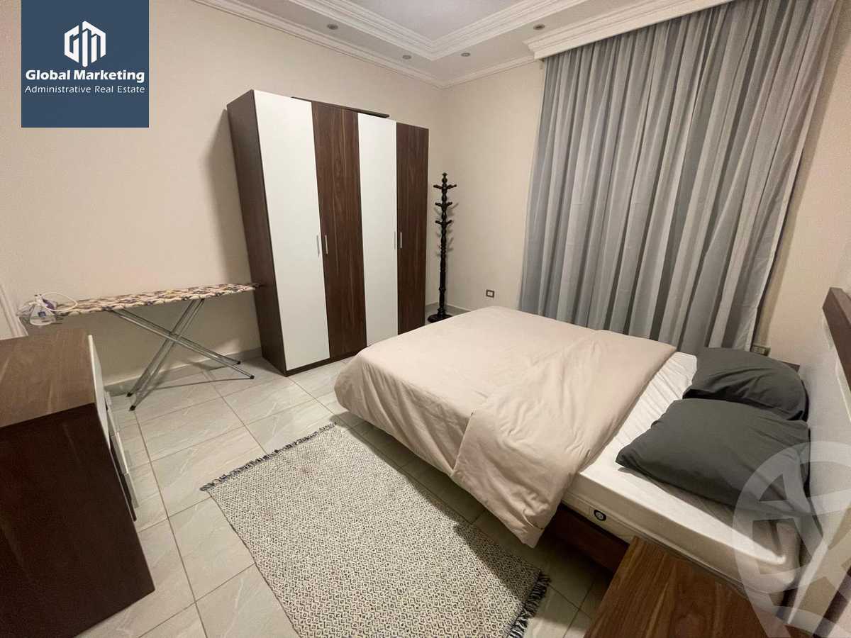 https://aqarmap.com.eg/en/listing/5616429-for-rent-cairo-new-cairo-compounds-eastown-eastown-parks