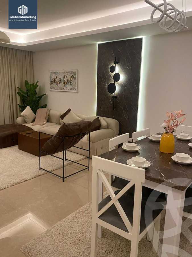 https://aqarmap.com.eg/ar/listing/5616446-for-rent-cairo-new-cairo-compounds-cairo-festival-city-auraa-cairo-festival-city