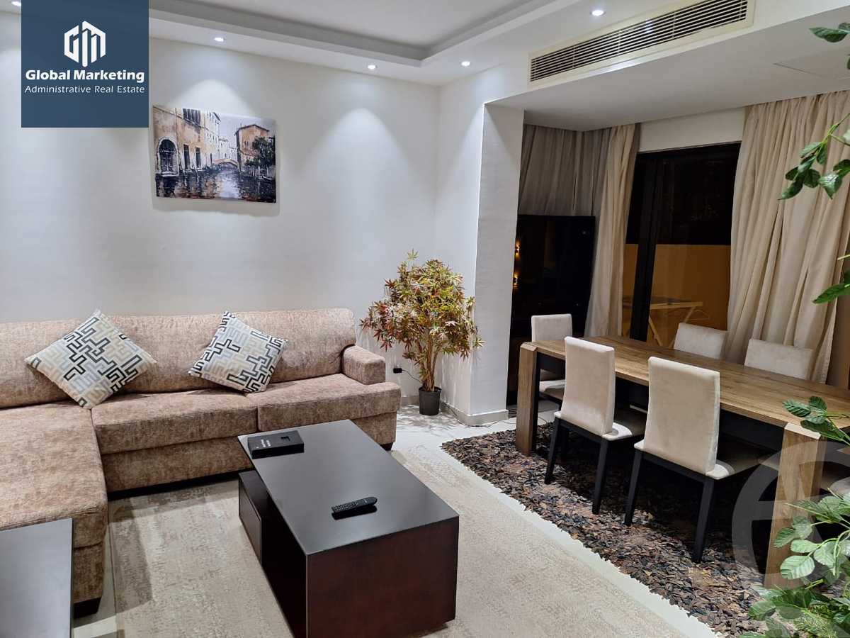 https://aqarmap.com.eg/ar/listing/5616445-for-rent-cairo-new-cairo-compounds-lakeview-residence