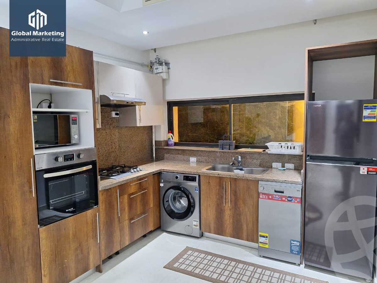 https://aqarmap.com.eg/ar/listing/5616445-for-rent-cairo-new-cairo-compounds-lakeview-residence