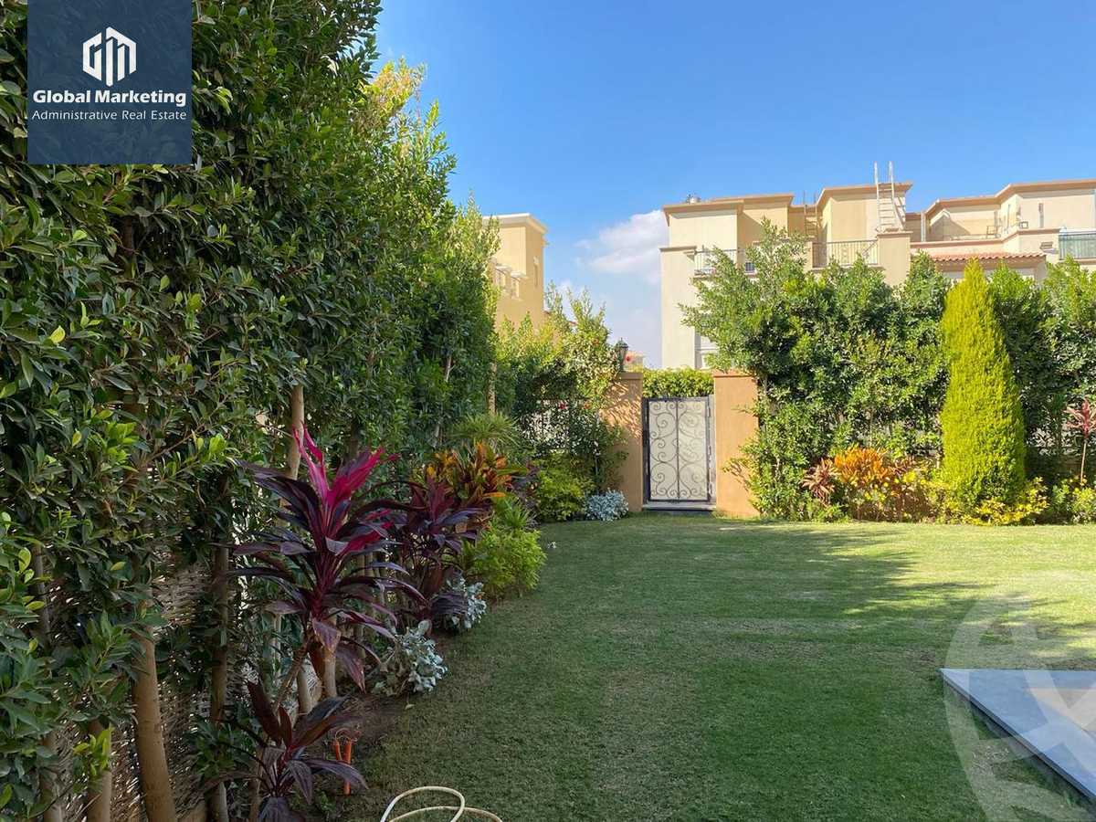 https://aqarmap.com.eg/en/listing/5616555-for-rent-cairo-new-cairo-compounds-mivida-mivida-parcel