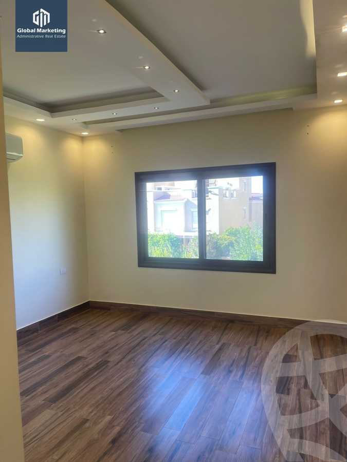 https://aqarmap.com.eg/en/listing/5616555-for-rent-cairo-new-cairo-compounds-mivida-mivida-parcel