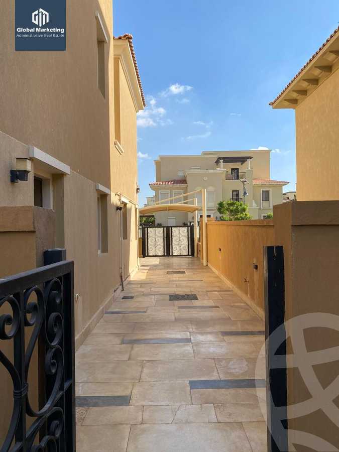 https://aqarmap.com.eg/en/listing/5616555-for-rent-cairo-new-cairo-compounds-mivida-mivida-parcel