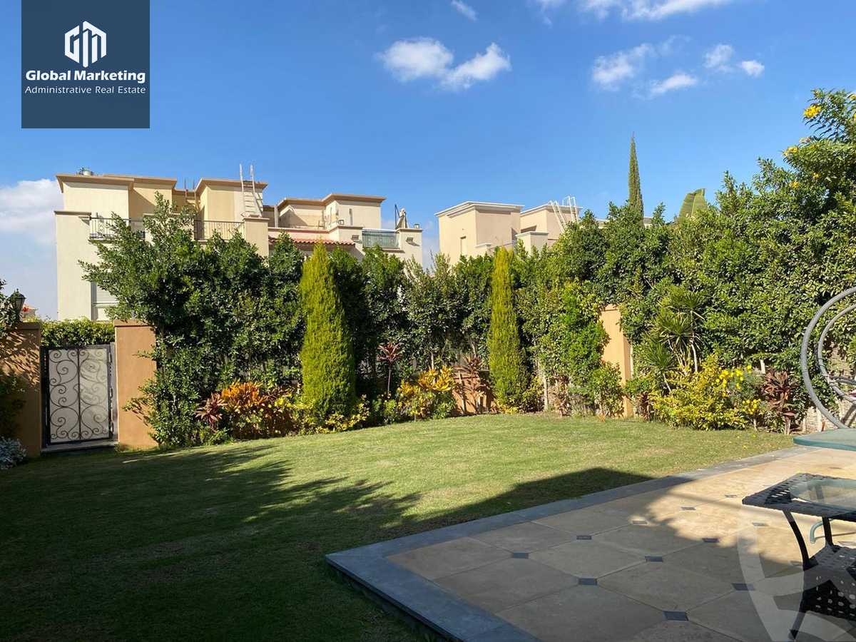 https://aqarmap.com.eg/en/listing/5616555-for-rent-cairo-new-cairo-compounds-mivida-mivida-parcel
