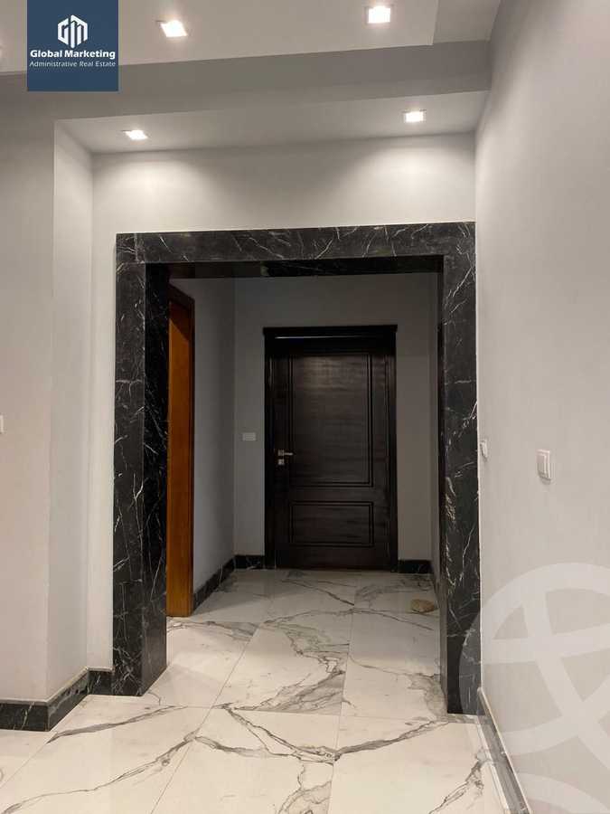 https://aqarmap.com.eg/en/listing/5616555-for-rent-cairo-new-cairo-compounds-mivida-mivida-parcel