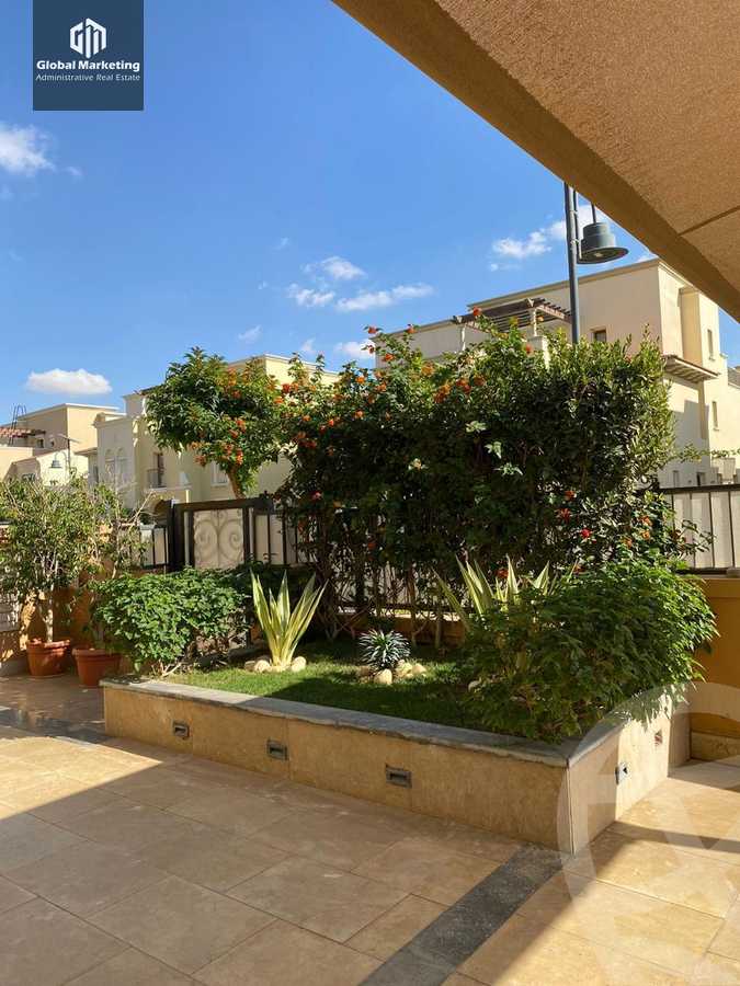 https://aqarmap.com.eg/en/listing/5616555-for-rent-cairo-new-cairo-compounds-mivida-mivida-parcel
