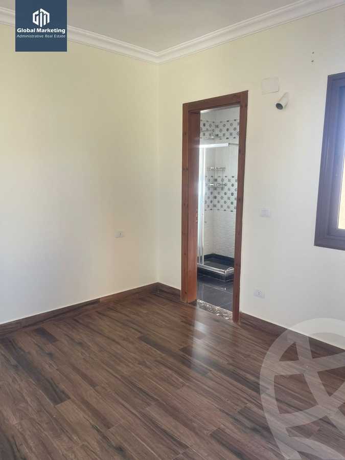 https://aqarmap.com.eg/en/listing/5616555-for-rent-cairo-new-cairo-compounds-mivida-mivida-parcel