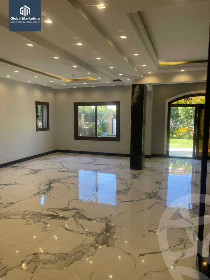 https://aqarmap.com.eg/en/listing/5616555-for-rent-cairo-new-cairo-compounds-mivida-mivida-parcel