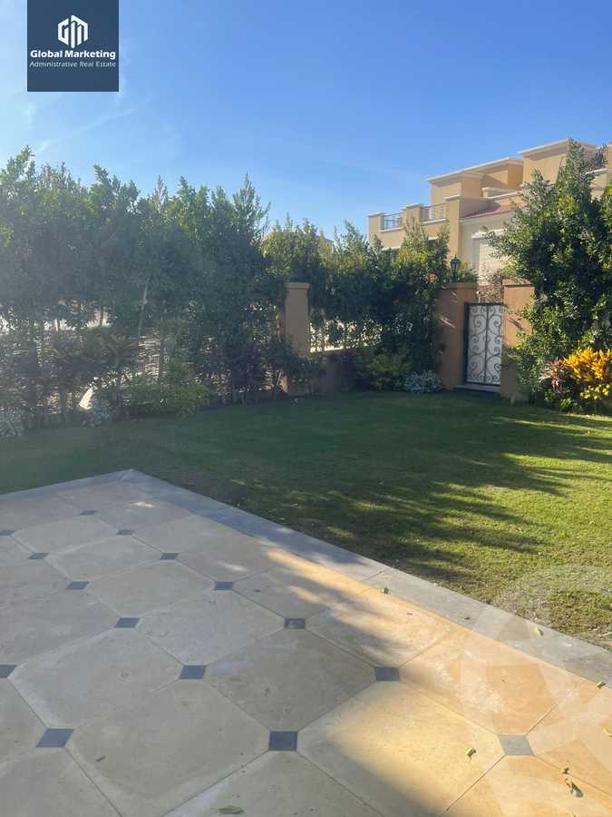 https://aqarmap.com.eg/en/listing/5616555-for-rent-cairo-new-cairo-compounds-mivida-mivida-parcel