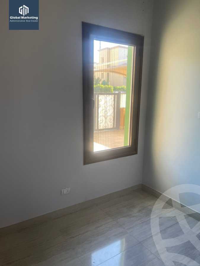 https://aqarmap.com.eg/en/listing/5616555-for-rent-cairo-new-cairo-compounds-mivida-mivida-parcel