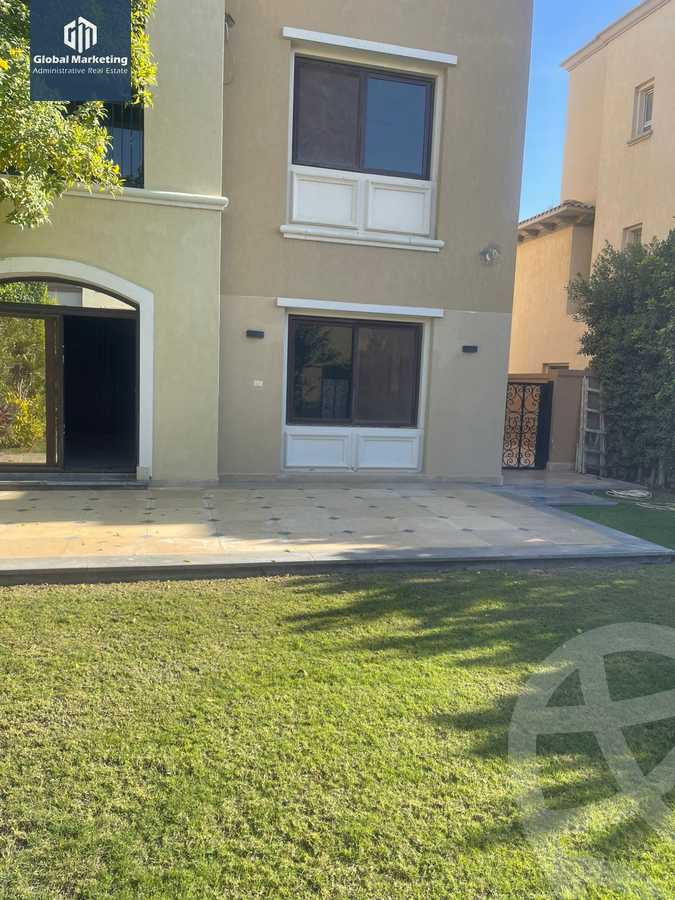 https://aqarmap.com.eg/en/listing/5616555-for-rent-cairo-new-cairo-compounds-mivida-mivida-parcel