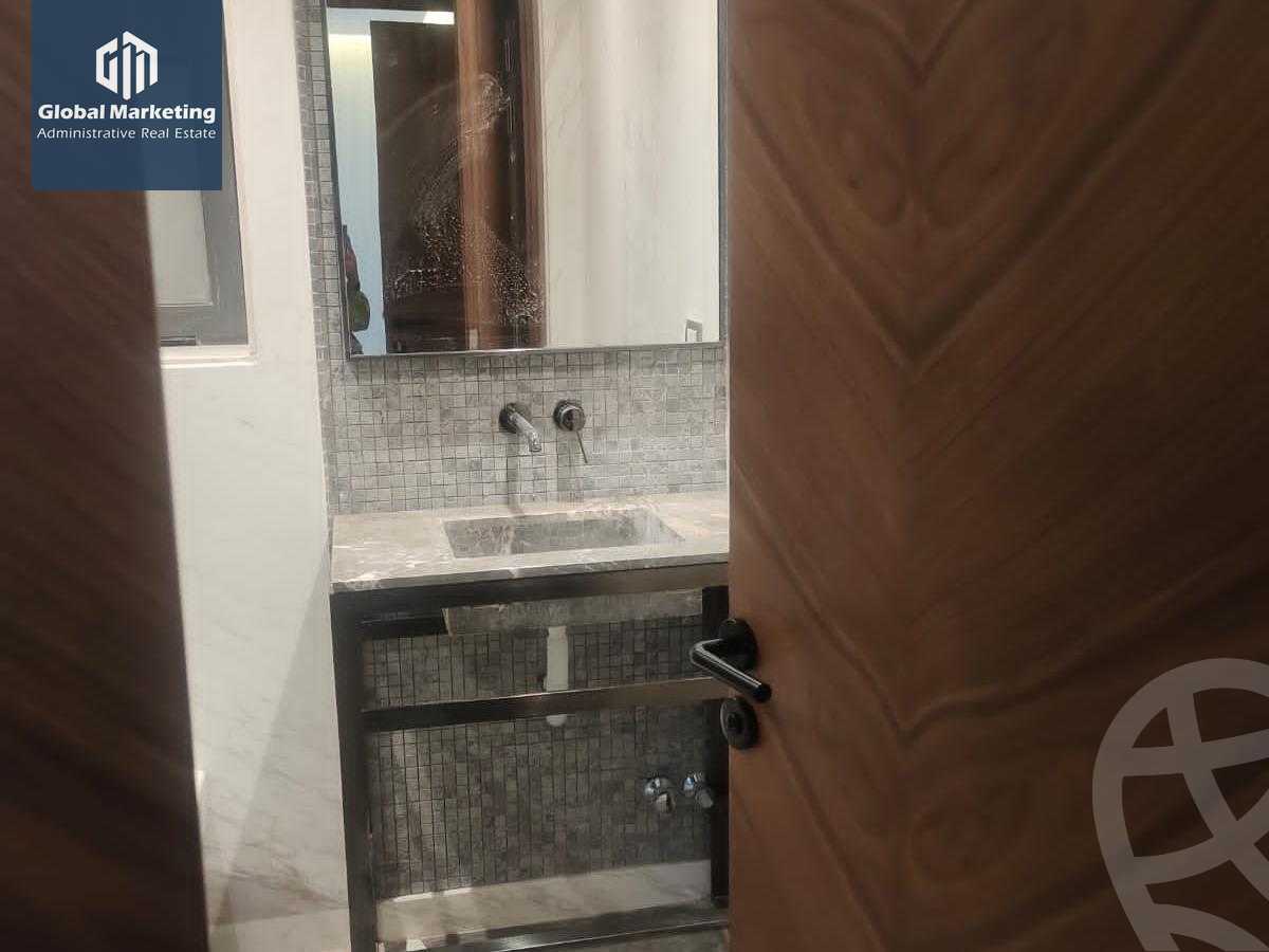 https://aqarmap.com.eg/ar/listing/5616561-for-rent-cairo-new-cairo-compounds-eastown-eastown-parks