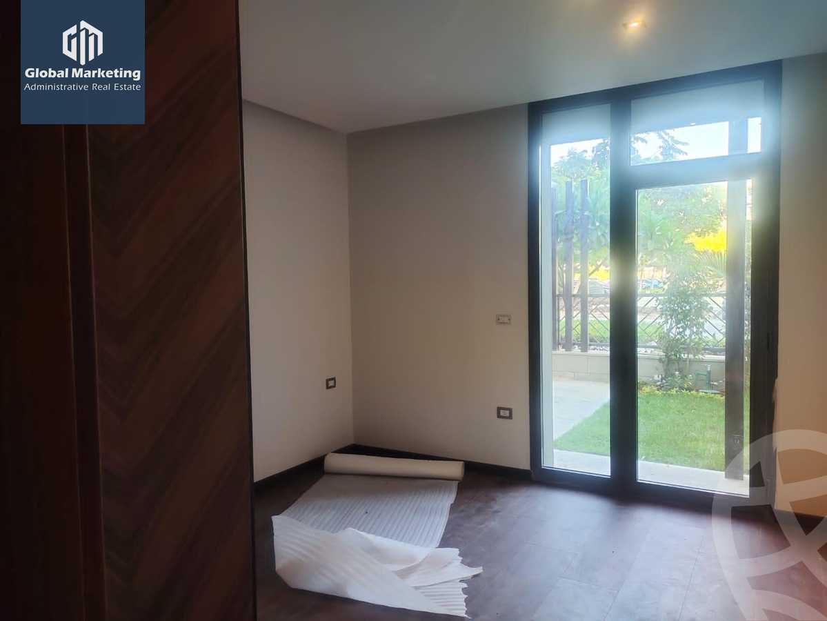 https://aqarmap.com.eg/ar/listing/5616561-for-rent-cairo-new-cairo-compounds-eastown-eastown-parks