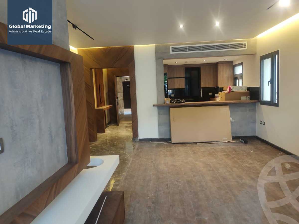 https://aqarmap.com.eg/ar/listing/5616561-for-rent-cairo-new-cairo-compounds-eastown-eastown-parks