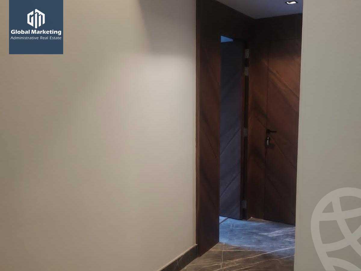 https://aqarmap.com.eg/ar/listing/5616561-for-rent-cairo-new-cairo-compounds-eastown-eastown-parks
