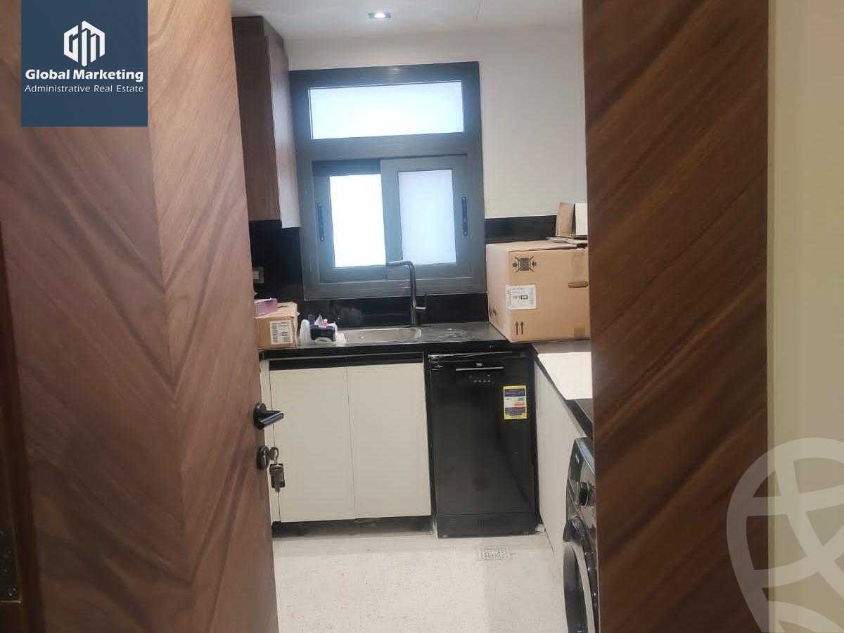https://aqarmap.com.eg/ar/listing/5616561-for-rent-cairo-new-cairo-compounds-eastown-eastown-parks